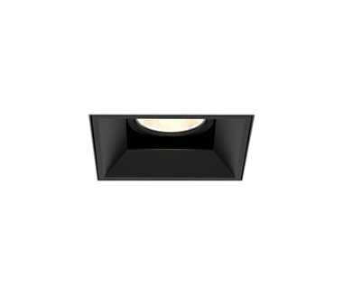 Eurofase - BVOR1TL01RF1530WCL - LED Recessed Fixture - Bravo - Black