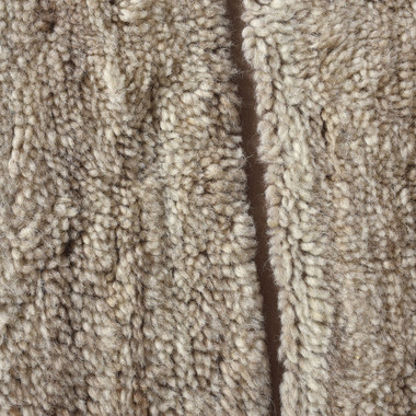 Uttermost - 73097-8 - Rug - Kenyan - Beige, Brown, Chocolate