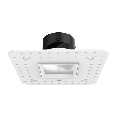 W.A.C. Lighting - R2ASAL-F930-LWT - LED Light Engine - Aether 2" - Lensed White