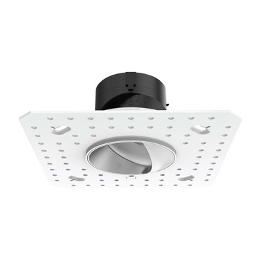 W.A.C. Lighting - R2ARWL-A835-HZWT - LED Light Engine - Aether 2" - Haze/White