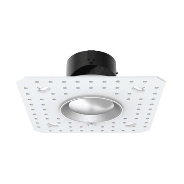 W.A.C. Lighting - R2ARAL-F927-LHZ - LED Light Engine - Aether 2" - Lensed Haze