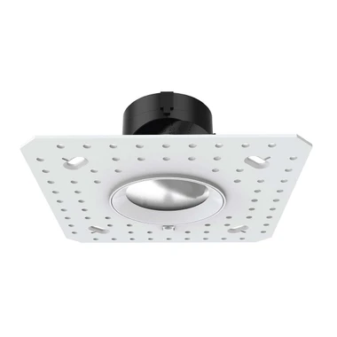 W.A.C. Lighting - R2ARAL-F835-LWT - LED Light Engine - Aether 2" - Lensed White