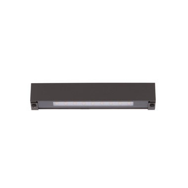 W.A.C. Lighting - 7872-CSBZ - LED Hardscape Light - Colorscaping - Bronze on Aluminum