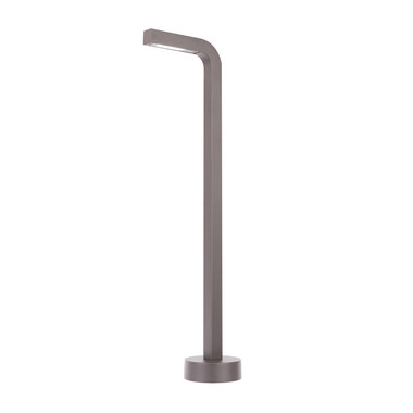 W.A.C. Lighting - 6861-CSBZ - LED Landscape Path Light - Colorscaping - Bronze on Aluminum