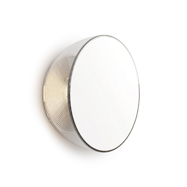 Koncept - RMW-06-SW-MWT-HW - LED Wall Sconce - Ramen - Matte White