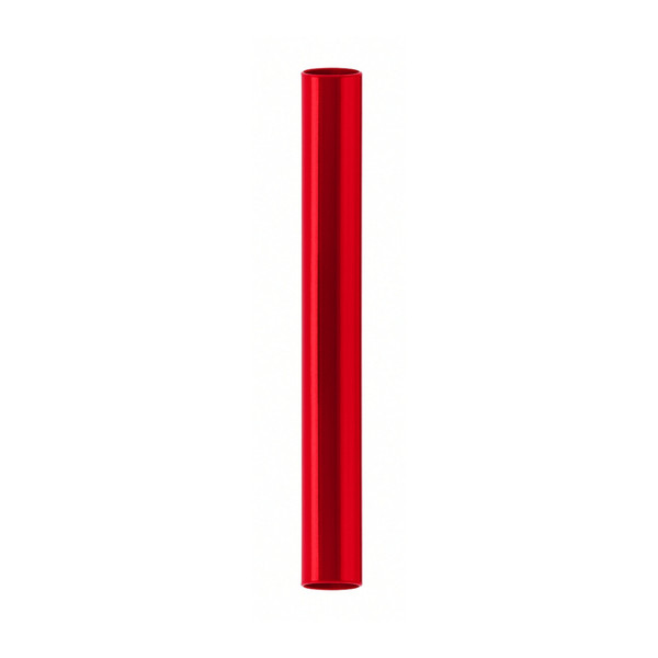 Matthews Fan Company - 72DR-RED - Downrod - Downrod