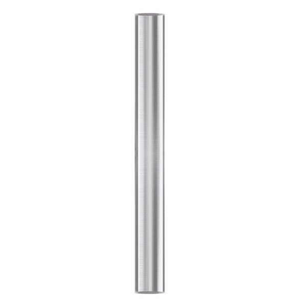 Matthews Fan Company - AT-48DR-BN - Down Rod - Downrod - Brushed Nickel