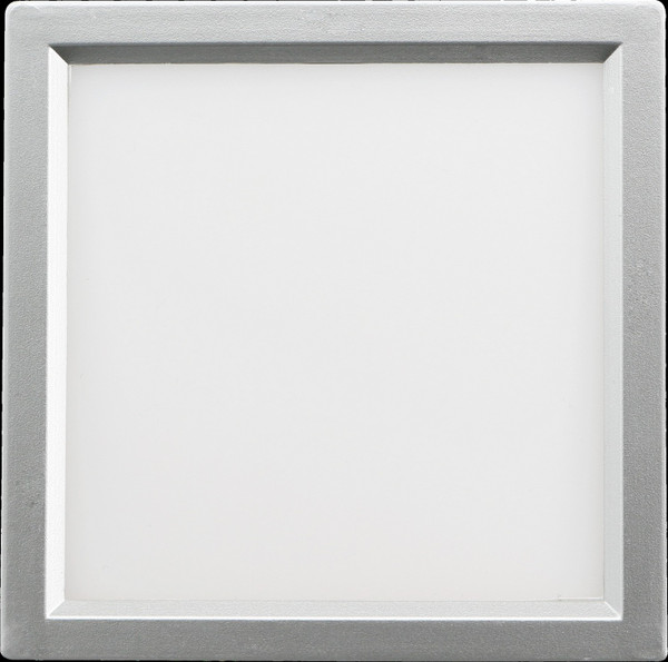 Eurofase - 47525-030 - LED Flushmount - Troy - Brushed Nickel