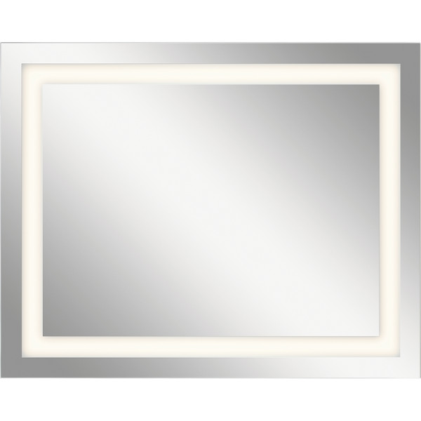 Kichler - 83994 - LED Mirror - Signature - Unfinished