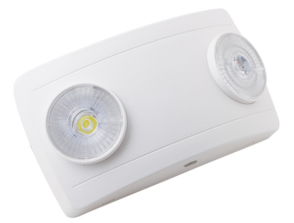 Elco Lighting - EE80L - LED Emergency Light