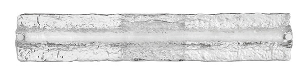 Hinkley - 52094CM - LED Bath - Lucent - Chrome
