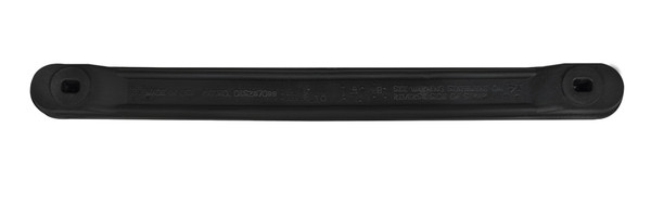 Corona Lighting - CX-710-BK - Canopy - Black