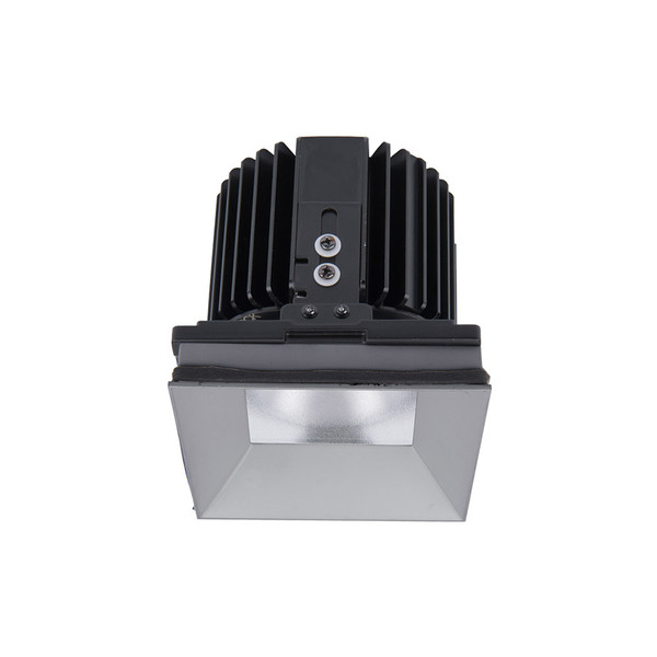 W.A.C. Lighting - R4SD1L-N840-HZ - LED Trim - Volta - Haze
