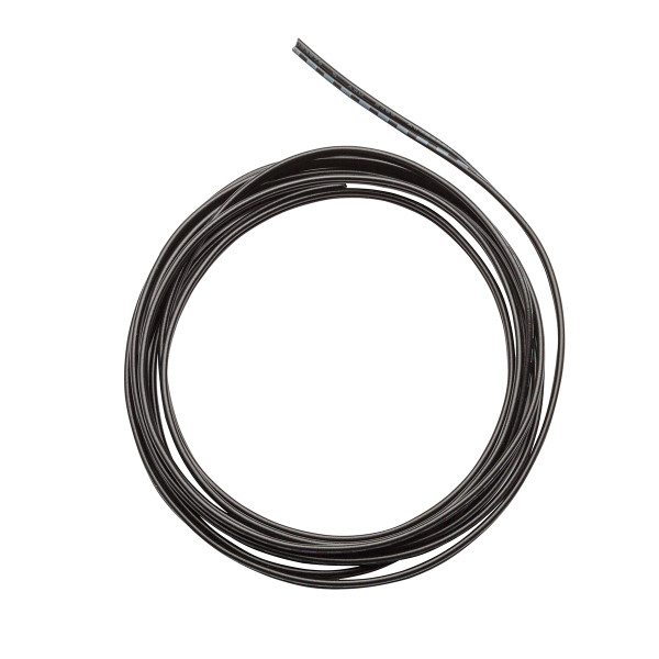 Kichler - 5W24G250BK - Wire - Low Voltage Wire - Black Material (Not Painted)