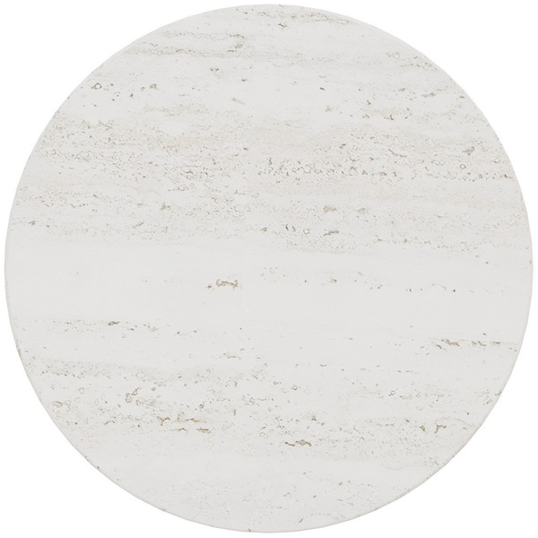 Avenue Lighting - HF1170-TR - LED Wall Sconce - Sorrento - White