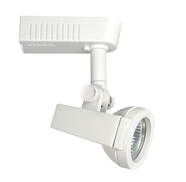 Elco Lighting - ET535W - TBD MINI DECO - All White