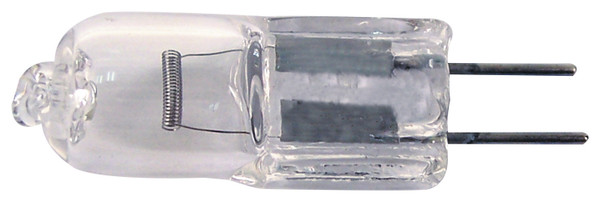 Elco Lighting - JC-25 - TBD 120V 25W LAMP FOR UNDRCB HLGN