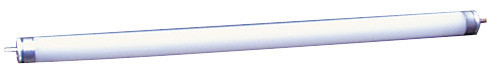 Elco Lighting - F24T5 - TBD 24W T5 LAMP 4100K
