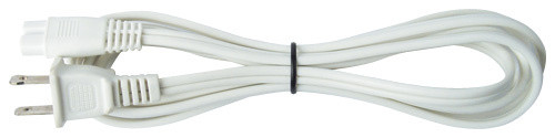 Elco Lighting - EUSC24 - 24" LINK CABLE FOR EUS41 SERIES