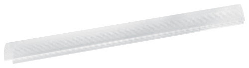 Elco Lighting - EUS21L - 21W DIFFUSER