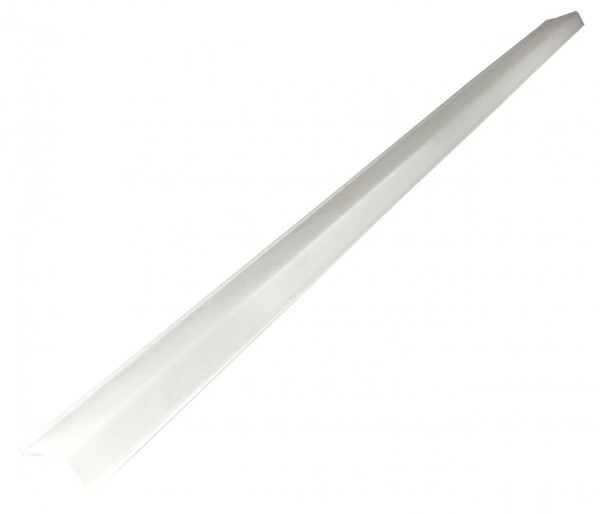Elco Lighting - EUL32-3 - LENS FOR 3.5" EUN32E