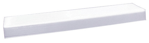 Elco Lighting - EUL21 - LENS FOR 5" EUN21E