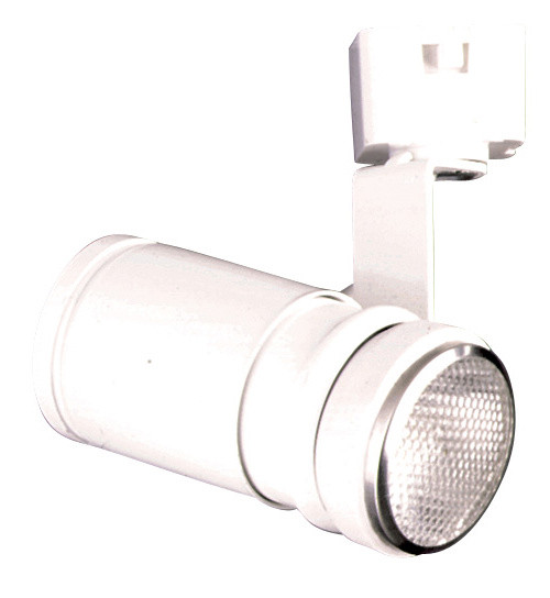 Elco Lighting - ET690W - MINI UNIVERSAL - All White