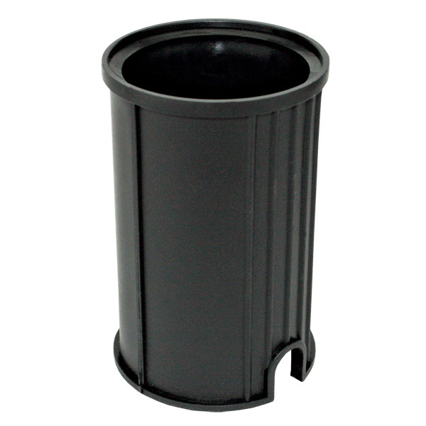Elco Lighting - ELIGRH - IBIS IN GROUND HOUSING FOR ELIG330