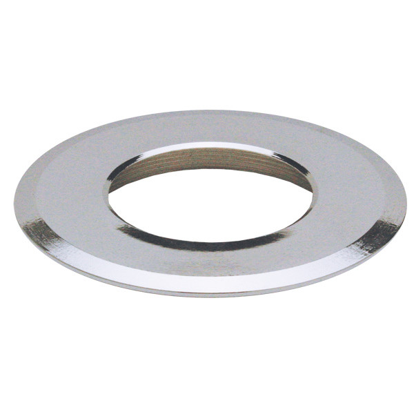Elco Lighting - ELIG250N - IBIS NICKEL TRIM FOR ELIG330 - Nickel