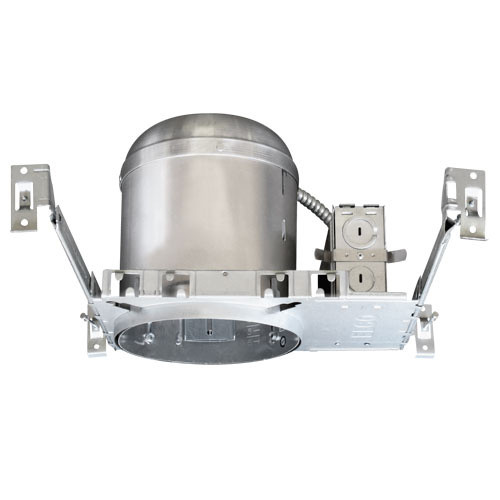 Elco Lighting - EL7ICA - AIR TIGHT IC HOUSING