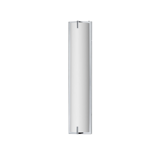 ET2 - E23452-PC - LED Bath Sconce - Alto - Polished Chrome