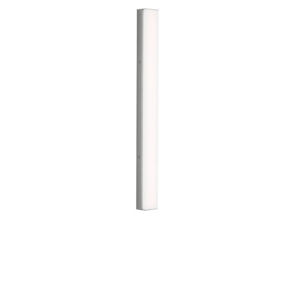 Generation Lighting - GLV1591CH-L - LED Vanity - Panna - Chrome