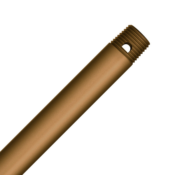 Hunter - 99264 - Downrod - Luxe Gold