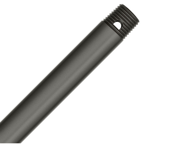 Hunter - 99296 - Downrod - Noble Bronze