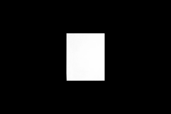 Westgate - SCX-8FT-80W-35K-D - Scx Superior Architectural Series - White