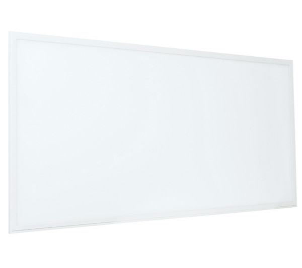 Westgate - LP-2X4-60W-50K-D - LED Panel - White