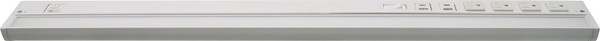 Westgate - UCR-32-WHT - Under Cabinet Light - White