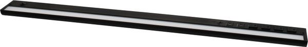 Westgate - UCR-40-BK - Under Cabinet Light - White