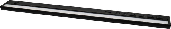 Westgate - UCR-32-BK - Under Cabinet Light - White