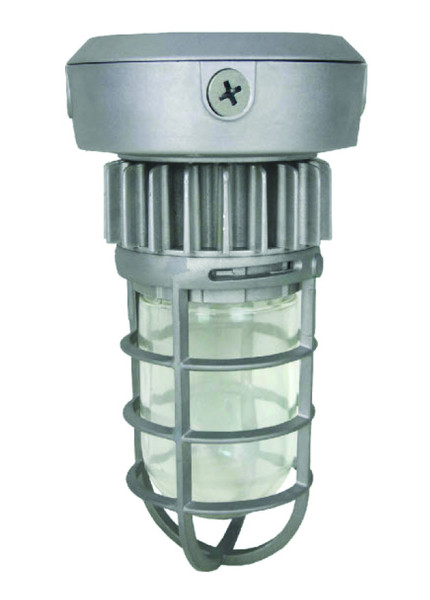 Westgate - VT-CM-12W-50K - Vapor Lights - White