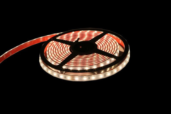 Westgate - ULR-OT-49F-HO-27K - LED Ribbon