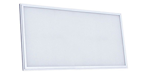 Westgate - LP-2X4-72W-27K-D - LED Panel - White