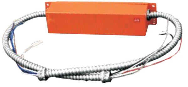 Westgate - ELB-2548-EXTR - LED Emergency Driver For LED Products With External Driver