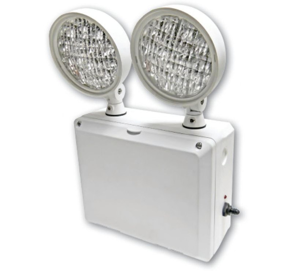 Westgate - LEDTFX-2 - Ref. Tfx-2-Led
