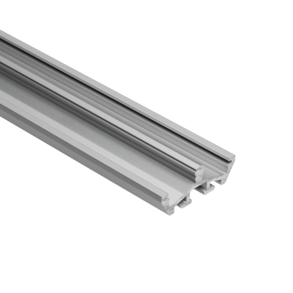 American Lighting - PE-DYAD-2M - Extrusion - Premium Extrusions - Aluminum