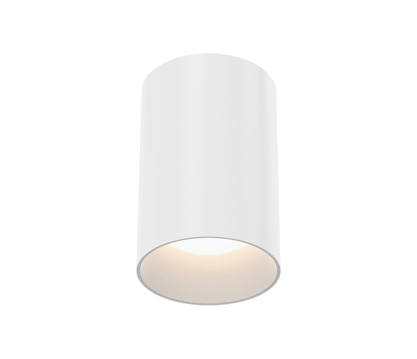Eurofase - WHSS02BR6021330WFR - LED Flushmount - Whiskey - White