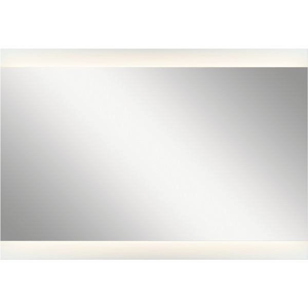 Kichler - 83997 - LED Mirror - Signature - Unfinished
