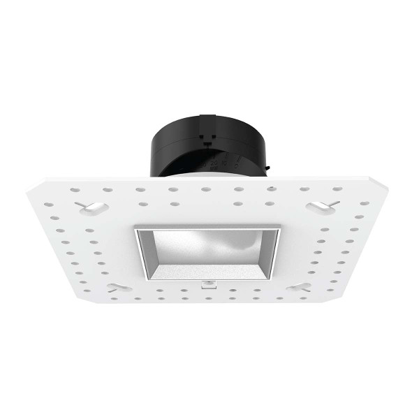 W.A.C. Lighting - R2ASAL-N930-LHZ - LED Light Engine - Aether 2" - Lensed Haze