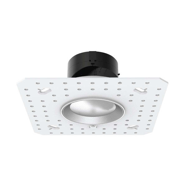 W.A.C. Lighting - R2ARAL-F835-LHZ - LED Light Engine - Aether 2" - Lensed Haze