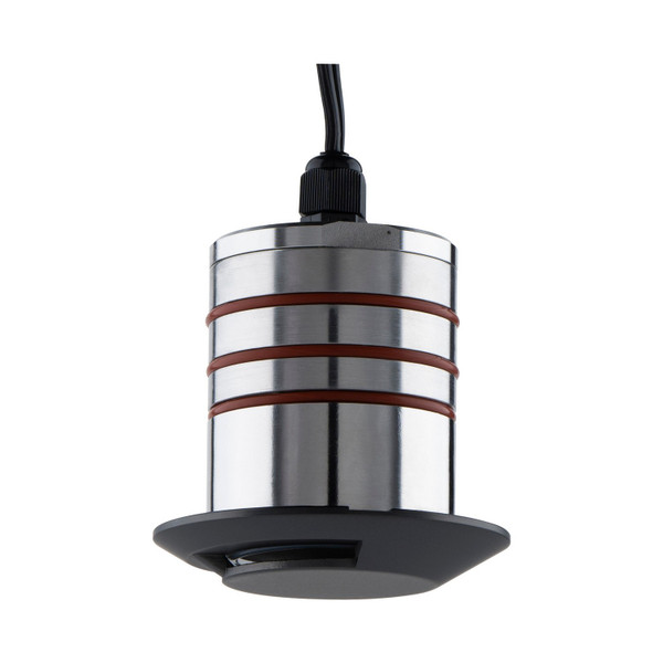 W.A.C. Lighting - 2091-CSSS - LED Landscape Indicator Light - Colorscaping - Stainless Steel